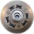 Asm-Clutch by Polaris 1334557 Clutch Kits