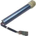 Assembly Etc Inbar by Polaris 2413257 OEM Hardware