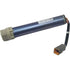 Assembly Etc Inbar by Polaris 2413257 OEM Hardware