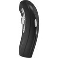 Front Fender Vr Ruby Metallic by Indian