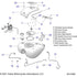 Asm-Fuel Access Ppa by Polaris 2522275 OEM Hardware