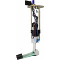 Assembly, Fuel Pump, Top Mount by Polaris