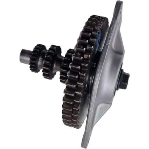 Assembly Gear Cam Idler by Polaris 1333607 OEM Hardware