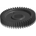 Gear Crankshaft by Polaris