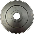 Assembly, Gear, Starter, Crank by Polaris 1205315 Starter Gear