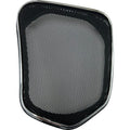 Speaker Grill, Left,Chrome by Indian