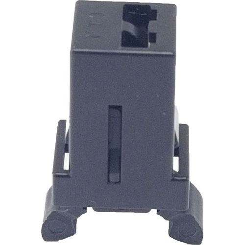 Asm-Latch Storage Push by Polaris 2637790 Storage Latch