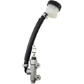 Master Cylinder by Polaris