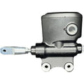 Asm-Mcyl Rear 15.8Mm C Black by Polaris 1913619-463 Master Cylinder