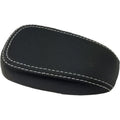 Assembly Pad Armrest RH Black by Polaris 2686029-01 Armrest