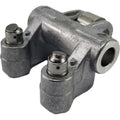 Assembly, Rocker Arm, Exhaust by Polaris 3021169 Rocker Arm