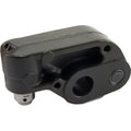 Rocker Arm Assembly-Intake by Polaris