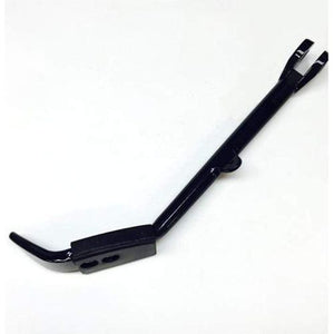 Assembly, Side Stand [Incl. 16,17,18] by Polaris 1013062 Kickstand