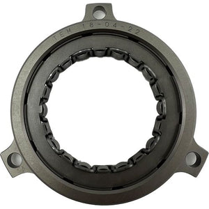 Assembly, Sprag Clutch Hub, Starter by Polaris 1204980 Clutch Repair Parts