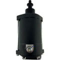 Starter Motor Black by Indian