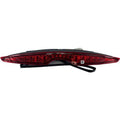 Assembly Taillight Trunk by Polaris 2414279 Tail Light & Brake Light