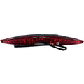 Indian Trunk Tail Light Assembly by Polaris