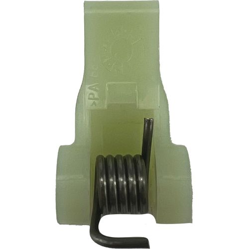Assembly Tensioner by Polaris 3022493 OEM Hardware
