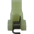 Assembly Tensioner by Polaris 3022493 OEM Hardware