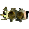 Throttle Body by Polaris