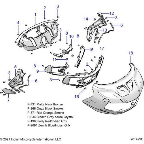 ダッシュボード 楽天市場】トヨタ ランドクルーザー250系 ZX 2024年モデル HUD