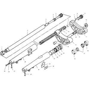 https://buywitchdoctors.com/cdn/shop/products/asm-triple-clamp-lower-50mm-slvr-incl-7-10-12-13-by-polaris-oem-hardware-1821008-29244884353086_300x.gif?v=1650051979