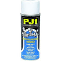 Assembly Lube 11Oz by PJ1