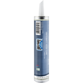 Assembly Lube Anti-Seize Compound 15Oz by Bel Ray