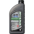 Atv & Sxs Synthetic 4T Engine 5W50 12/Case by Bel Ray