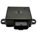 Auto Cancel Module ACM by Polaris 4011536 Control Module