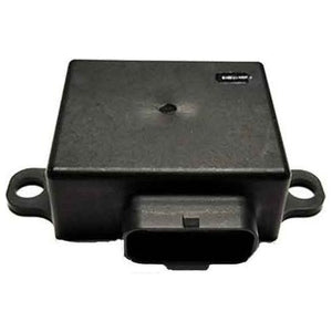 Auto Cancel Module ACM by Polaris 4011536 Control Module