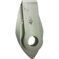 Axle Adjust Bracket by Polaris 5247599 Axle Adjuster