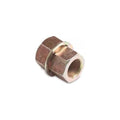 Axle Hex Adapter by CruzTOOLS