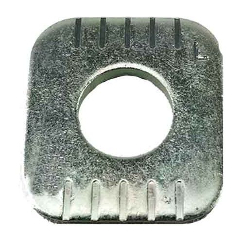 Axle Indicator Washer by Polaris 5245087-236 OEM Washer