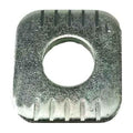 Axle Indicator Washer by Polaris 5245087-236 OEM Washer