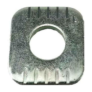 Axle Indicator Washer by Polaris 5245087-236 OEM Washer