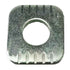 Axle Indicator Washer by Polaris 5245087-236 OEM Washer