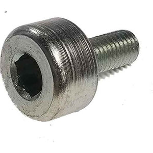 Off Road Express OEM Hardware Axle Screw by Polaris 7517936