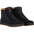 Axle Shoes by Highway 21