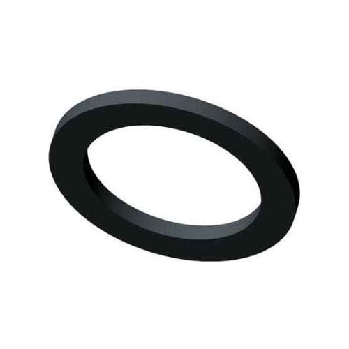 Off Road Express OEM Hardware Back Up Ring by Polaris 7556380