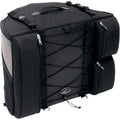 Backrest Bag BR4100 by Saddlemen
