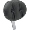Backrest EZ Glide II by Drag Specialties
