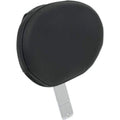 Backrest EZ Glide II Large by Drag Specialties