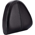 Backrest Pad Black by Indian