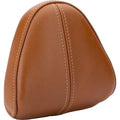 Backrest Pad Desert Tan by Indian