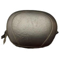 Backrest Pad TC MUSTANG by Polaris