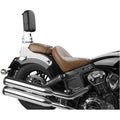 Backrest Paladin by National Cycle