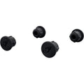 Backrest Plugs by Indian