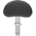 Backrest Small EZ Glide II by Drag Specialties