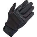 Baja Gloves by Biltwell